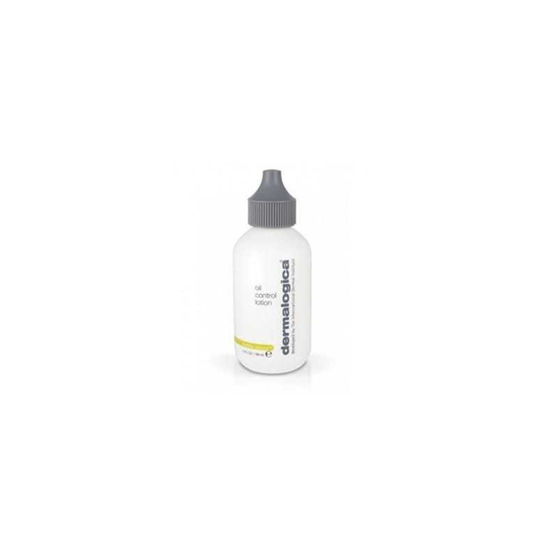 Dermalogica Oil Control Lotion 59ml