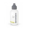 Dermalogica Oil Control Lotion 59ml