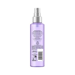 Loreal Paris Elseve Hydra Hyaluronic Nem ile Dolgunlaştıran Serum 150ml