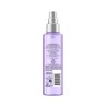 Loreal Paris Elseve Hydra Hyaluronic Nem ile Dolgunlaştıran Serum 150ml