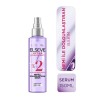 Loreal Paris Elseve Hydra Hyaluronic Nem ile Dolgunlaştıran Serum 150ml