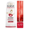 Loreal Paris Elseve Komple Onarıcı 5 Yapılandırıcı Bakım Kremi 390 Ml