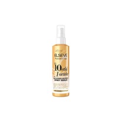 Loreal Paris Mucizevi Yağ 10 Etki 1 Arada Saç Güzelleştirici Sprey Serum 150ml