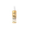 Loreal Paris Mucizevi Yağ 10 Etki 1 Arada Saç Güzelleştirici Sprey Serum 150ml