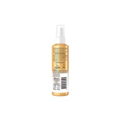 Loreal Paris Mucizevi Yağ 10 Etki 1 Arada Saç Güzelleştirici Sprey Serum 150ml
