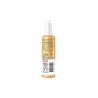 Loreal Paris Mucizevi Yağ 10 Etki 1 Arada Saç Güzelleştirici Sprey Serum 150ml