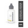Dermalogica Medi Bac Oil Control Lotion 59 ml