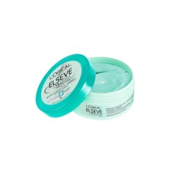 Loreal Paris Elseve Mucizevi Kil Maskesi 150 ml