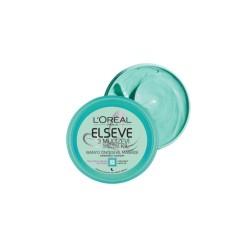 Loreal Paris Elseve Mucizevi Kil Maskesi 150 ml
