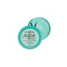 Loreal Paris Elseve Mucizevi Kil Maskesi 150 ml