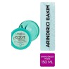 Loreal Paris Elseve Mucizevi Kil Maskesi 150 ml