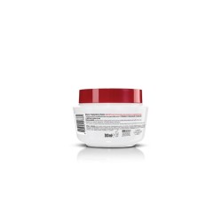 Loreal Paris Elseve Komple Onarıcı Saç Maskesi 300ml
