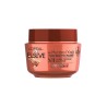 Loreal Paris Elseve Mucizevi Yağ Besleyici Maske 300 ml
