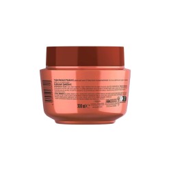 Loreal Paris Elseve Mucizevi Yağ Besleyici Maske 300 ml