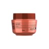 Loreal Paris Elseve Mucizevi Yağ Besleyici Maske 300 ml