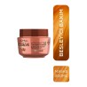 Loreal Paris Elseve Mucizevi Yağ Besleyici Maske 300 ml