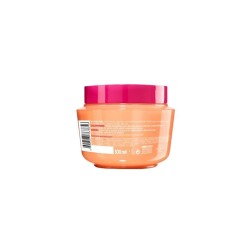 Loreal Paris Elseve Dream Long Uzun Saç Kurtarıcı Maske 200ml