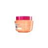 Loreal Paris Elseve Dream Long Uzun Saç Kurtarıcı Maske 200ml