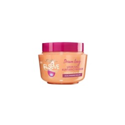 Loreal Paris Elseve Dream Long Uzun Saç Kurtarıcı Maske 200ml