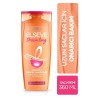 Loreal Paris Elseve Dream Long Onarıcı Bakım Şampuanı 360ml