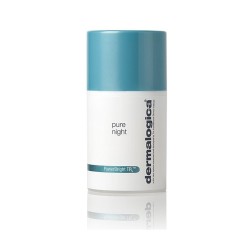 Dermalogica PowerBright Pure Night 50ml