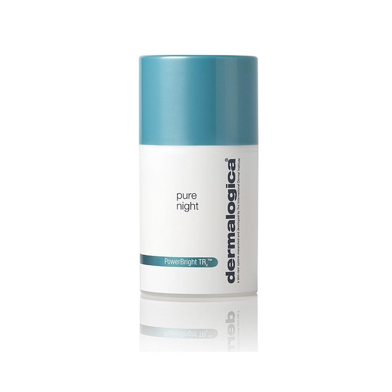 Dermalogica PowerBright Pure Night 50ml