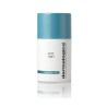 Dermalogica PowerBright Pure Night 50ml