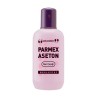Parmex Nar Çiçeği Aseton 125 ml