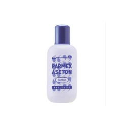Parmex Sümbül Aseton 200ml