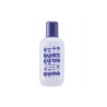 Parmex Sümbül Aseton 200ml
