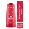 Loreal Elseve Color Vive Boyalı Saç Bakım Kremi 360ml