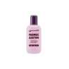 Parmex Aseton Nar Çiçeği 200ml