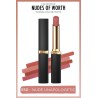 Loreal Paris Color Riche Intense Volume Matte Ruj - 550 Nude Unapologetic