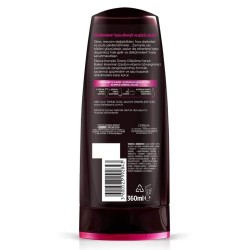 Loreal Paris Elseve Komple Direnç Dökülme Karşıtı Bakım Kremi 360 ml