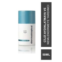 Dermalogica Power Bright Pure Night 50 ml