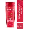 Loreal Elseve Color Vive Boyalı Saç Şampuanı 360ml