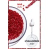 Garnier Nem Bombası Canlandırıcı Kağıt Maske 28 gr