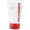 Dermalogica Daily Clean Scrub 120ml