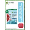 Garnier Nem Bombası Canlandırıcı Kağıt Maske 28 gr