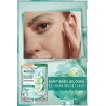 Garnier Hyaluronik Kriyojel Yorgunluk Karşıtı Soğutucu Yüz Maskesi 27 gr