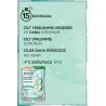 Garnier Hyaluronik Kriyojel Yorgunluk Karşıtı Soğutucu Yüz Maskesi 27 gr