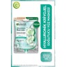 Garnier Hyaluronik Kriyojel Yorgunluk Karşıtı Soğutucu Yüz Maskesi 27 gr