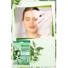 Garnier Nem Bombası Ferahlatıcı Kağıt Maske 28gr
