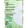 Garnier Nem Bombası Ferahlatıcı Kağıt Maske 28gr