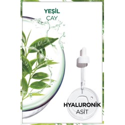 Garnier Nem Bombası Ferahlatıcı Kağıt Maske 28gr