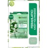 Garnier Nem Bombası Ferahlatıcı Kağıt Maske 28gr