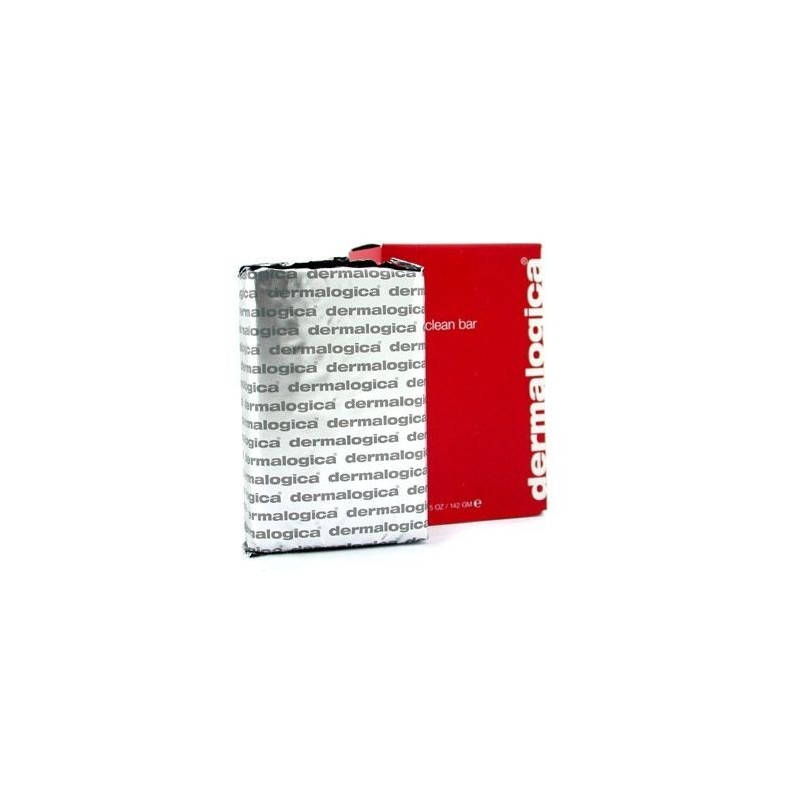 Dermalogica Clean Bar 142gr Dermalogica Clean Bar 142gr