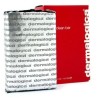 Dermalogica Clean Bar 142gr