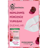 Garnier Dudak Nemlendirici Bakım Maskesi