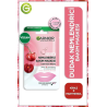 Garnier Dudak Nemlendirici Bakım Maskesi